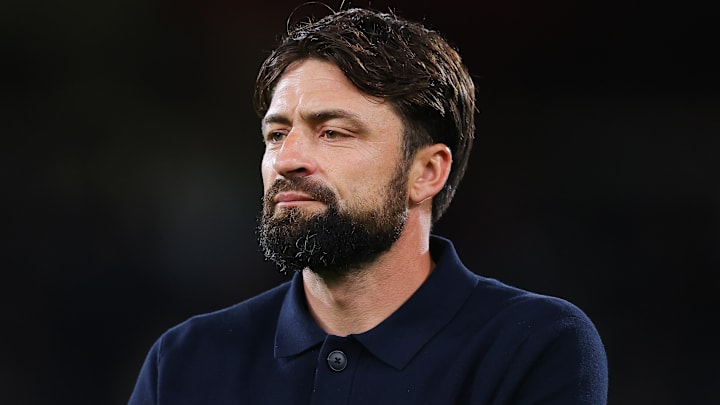 AFC Bournemouth v Southampton FC - Premier League