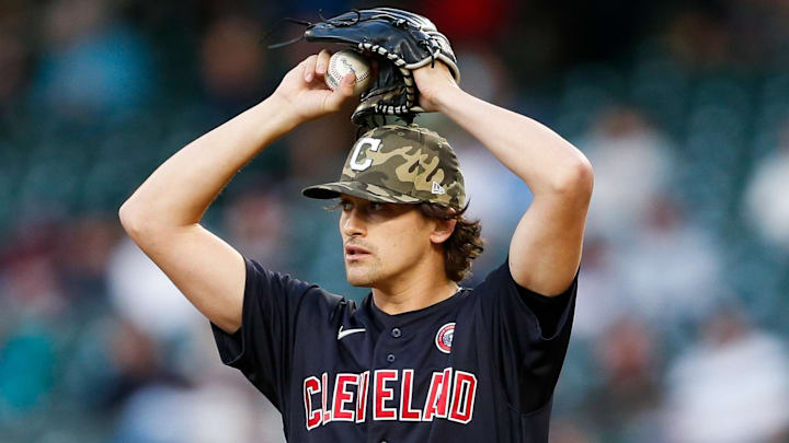 Three Reasons Cal Quantrill Could Thrive With Rangers