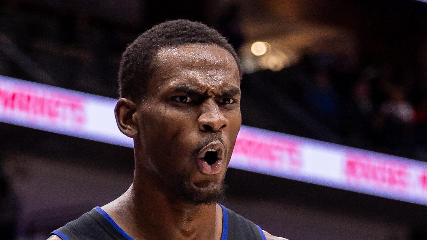 The NBA just took $50 million out of Jalen Duren's pocket