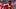 Alphonso Davies Alphonso Davies
