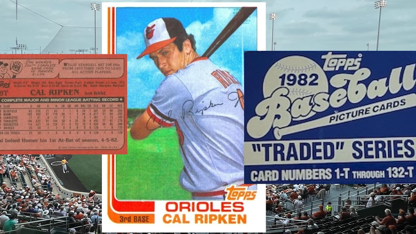 TOPPSカード 2024 Topps Holiday Zach Neto #H157 on Kronozio