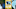 Screenshot of Shining Raichu Neo Destiny Pokemon TCG 3.jpg Screenshot of Shining Raichu Neo Destiny Pokemon TCG 3.jpg