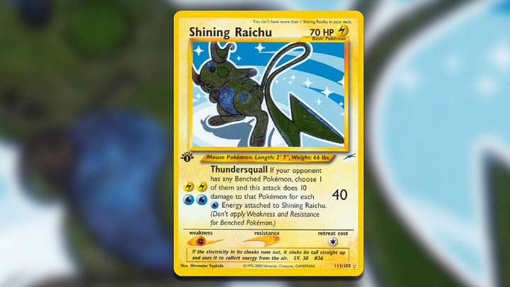 pokemon cards shining Snom (SV033/SV122) - Shining Fates Shiny Vault Holofoil