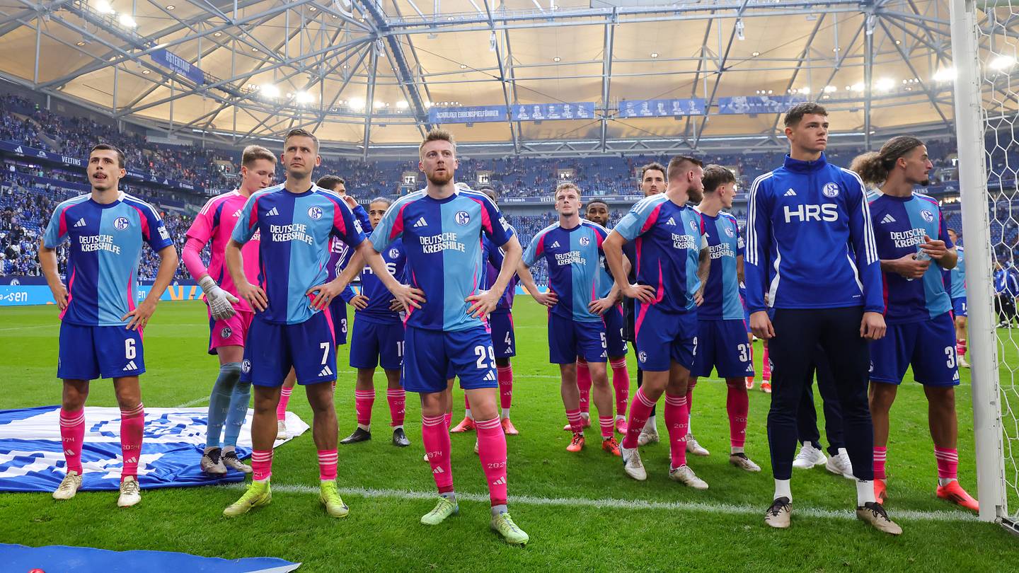 aufstellungen: teilnehmer: fc augsburg gegen union berlin