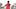Jun 9, 2026; Houston, Texas, USA; Houston Texans head coach DeMeco Ryans arrives for the team’s minicamp at Houston Methodist Jun 9, 2026; Houston, Texas, USA; Houston Texans head coach DeMeco Ryans arrives for the team’s minicamp at Houston Methodist