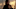 open-uri20150608-27674-soipw_c1591327