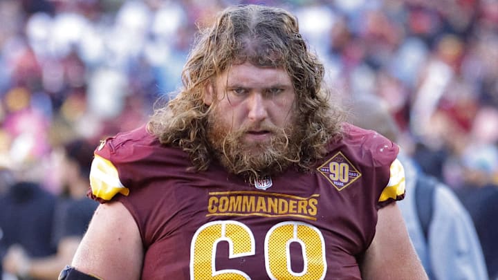 Andrew Norwell