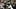 Philadelphia Eagles wide receiver DeVonta Smith Philadelphia Eagles wide receiver DeVonta Smith