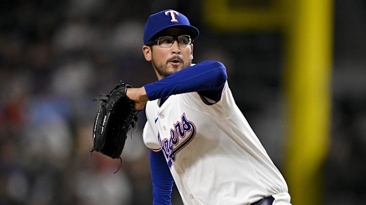 Dunning is ready to go for this weekend Dunning is ready to go for this weekend