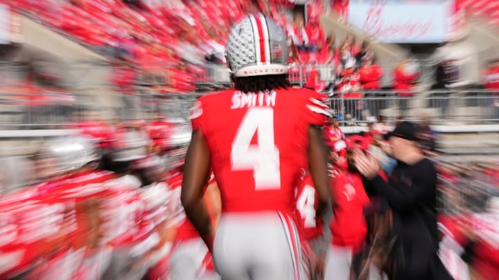 What you should be watching as the Week 13 college football schedule kicks off today.