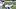 Dallas Cowboys defensive end Aldon Smith Dallas Cowboys defensive end Aldon Smith