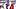 Dallas Cowboys quarterback Dak Prescott is interviewed by Kay Adams after the game against the Washington Commanders Dallas Cowboys quarterback Dak Prescott is interviewed by Kay Adams after the game against the Washington Commanders