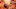 SpiderVerse_cbf_mkt_ehv476_publicity_still_final_wdalit SpiderVerse_cbf_mkt_ehv476_publicity_still_final_wdalit
