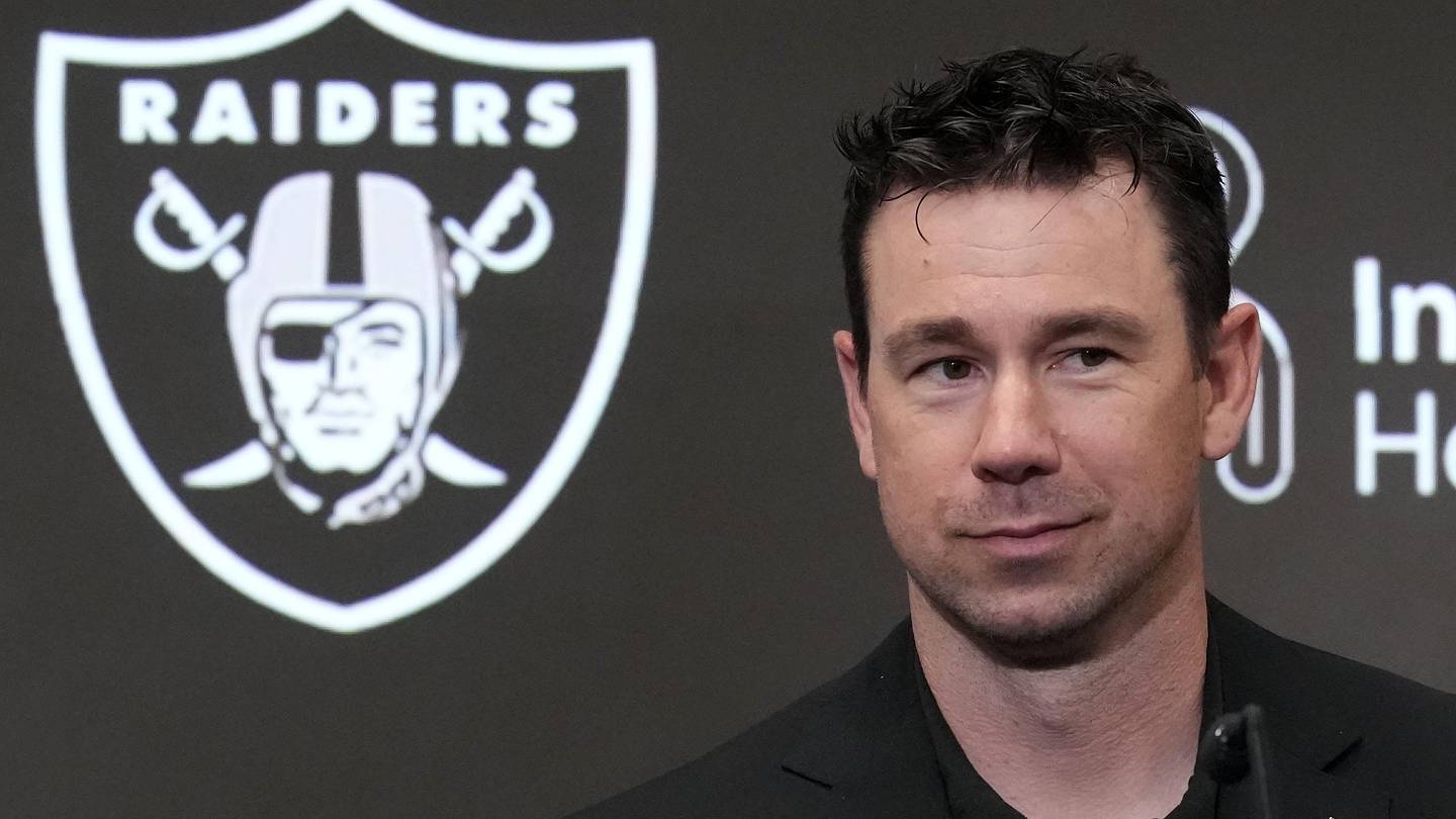 Several Young Raiders Have Pathways to Significant Playing Time