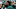 Michigan State Spartans cornerbacks coach Hank Poteat observes drills during MSU's "Spring Showcase"