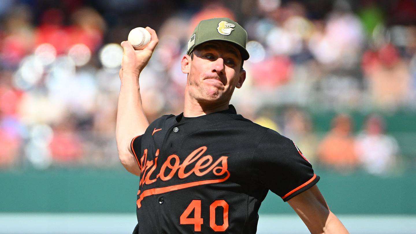 Chris Bassitt Says Returning to Toronto is ‘Too Emotional For Me’