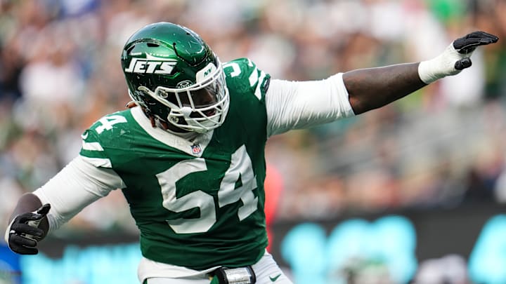 Javon Kinlaw