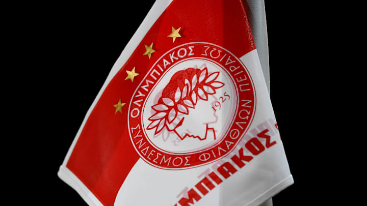 As the season progresses, every match becomes crucial for Olympiacos as they pursue success on multiple fronts.