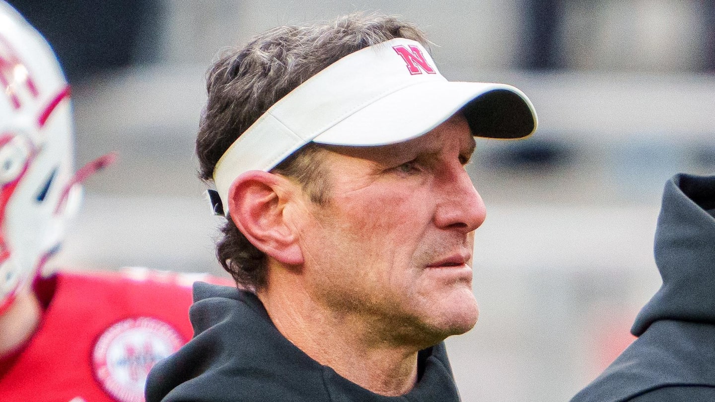 USC Hiring Mike Ekeler From Nebraska Says Something Big About the Program