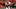 College Football Rankings: ESPN Reshuffles the New Top 25 Poll for Week 1 College Football Rankings: ESPN Reshuffles the New Top 25 Poll for Week 1