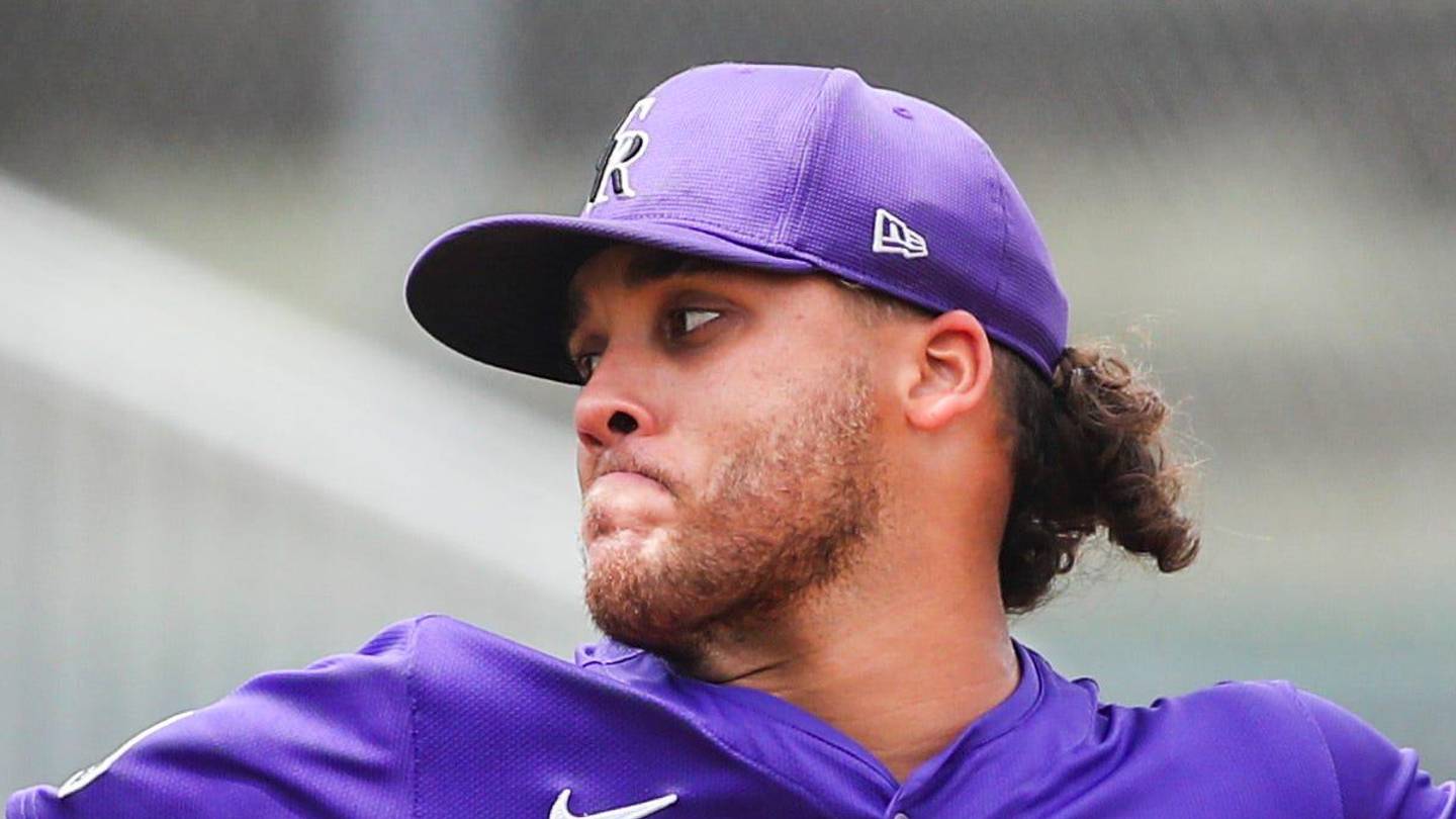 Cubs Hoping to Rejuvenate Former Rockies Relief Arm With Latest Waiver Claim