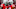 Ohio State Buckeyes wide receiver Jeremiah Smith Carnell Tate Big Ten College Football