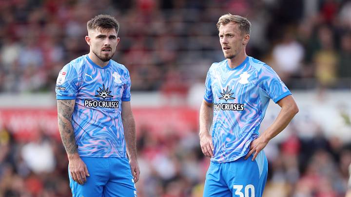 Wrexham v Southampton - Sky Bet Championship 2026/27 Wrexham v Southampton - Sky Bet Championship 2026/27