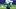 Miami Dolphins linebacker K.J. Britt Miami Dolphins linebacker K.J. Britt