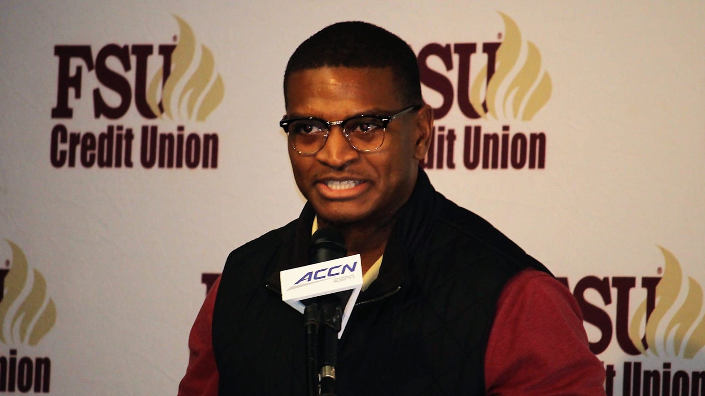 Biggest Freshman To Watch in Colorado's Spring Game