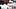 Texas Longhorns quarterback Arch Manning Texas Longhorns quarterback Arch Manning