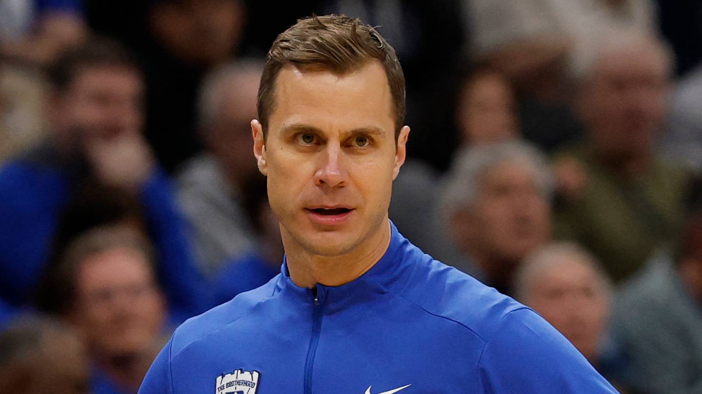How UNC's Latest Addition Affects Frontcourt Battle With Duke
