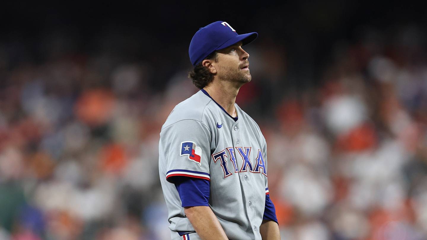 Details of Braves' failed Jacob deGrom trade raise questions about Spencer Strider's future