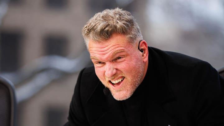 College football picks for Week 2 games from ESPN's College GameDay College football picks for Week 2 games from ESPN's College GameDay