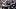 Seattle Seahawks quarterback Sam Darnold Seattle Seahawks quarterback Sam Darnold