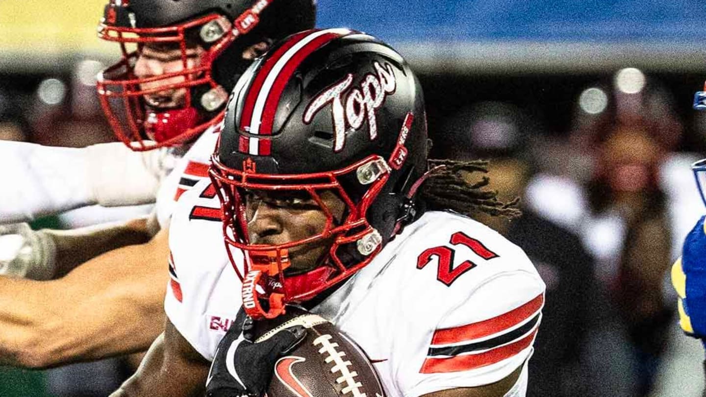 MSU’s 3 Most Underrated Transfer Portal Pickups