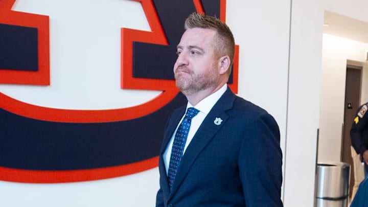 One top talent has opted not to head to the Plains