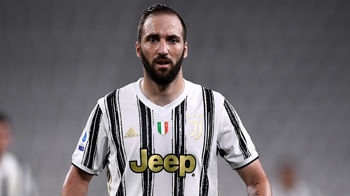 Sí, Pipa, sos el fichaje argentino más caro del último tiempo.