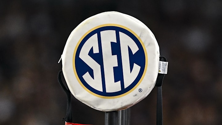 "SEC Football: Any Given Sunday" has another season planned, and more teams could join the show, executive producer Paul Martin told me