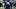 Seattle Seahawks guard Anthony Bradford before the game against the Dallas Cowboys at Lumen Field. Seattle Seahawks guard Anthony Bradford before the game against the Dallas Cowboys at Lumen Field.