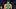 Boston Celtics forward Jayson Tatum (0) Boston Celtics forward Jayson Tatum (0)