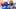 LSU Tigers wide receiver Zavion Thomas LSU Tigers wide receiver Zavion Thomas