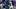 Ole Miss quarterback Trinidad Chamblis Ole Miss quarterback Trinidad Chamblis