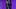 Jun 23, 2026; New York, NY, USA; NBA commissioner Adam Silver greets the second pick in the 2026 NBA draft, Kansas guard Darr Jun 23, 2026; New York, NY, USA; NBA commissioner Adam Silver greets the second pick in the 2026 NBA draft, Kansas guard Darr