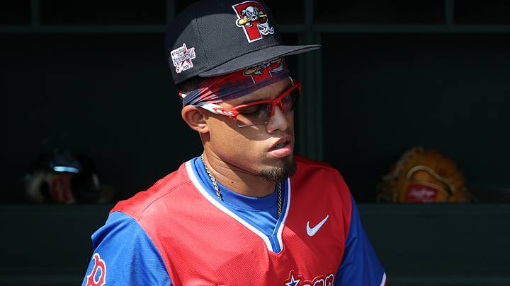 Franklin Arias
