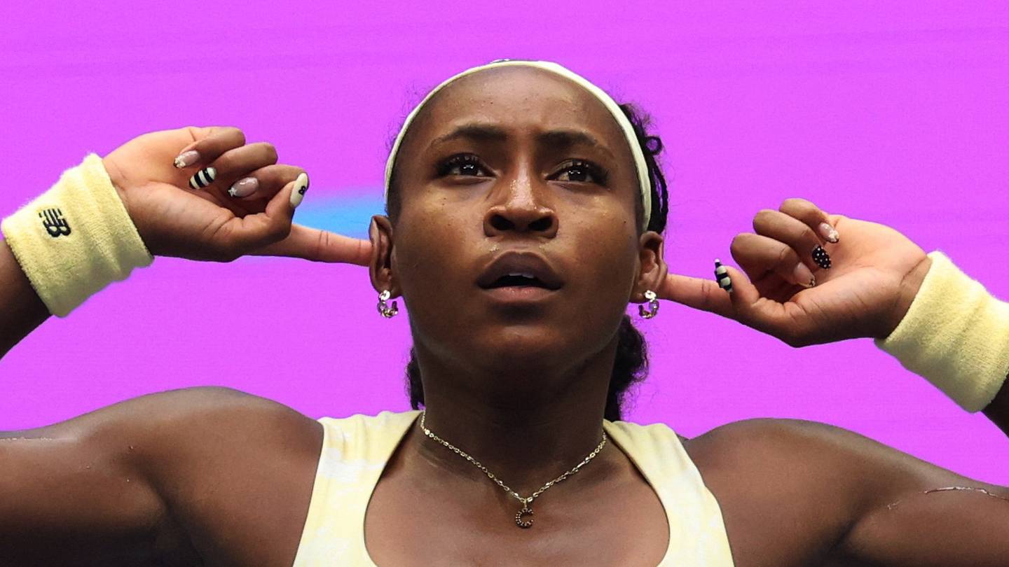 2026 US Open women's semifinals: Preview and predictions for both matches