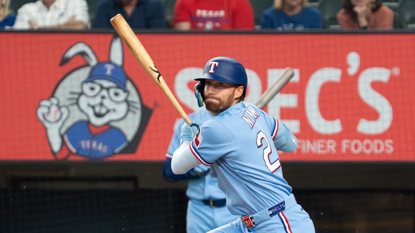 How To Watch Rangers-Yankees Opening Showdown: TV Channel, Stream, Radio