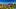 Sacramento skyline Sacramento skyline
