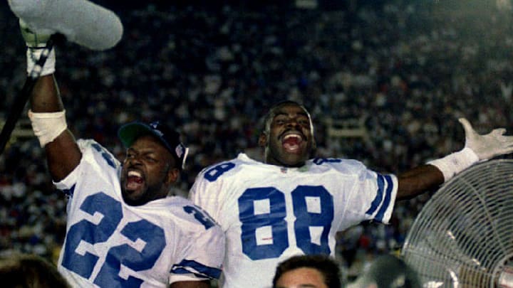 FBN-COWBOYS-WIN-SUPERBOWL FBN-COWBOYS-WIN-SUPERBOWL