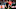 FBL-FRA-LIGUE1-BREST-RENNES FBL-FRA-LIGUE1-BREST-RENNES