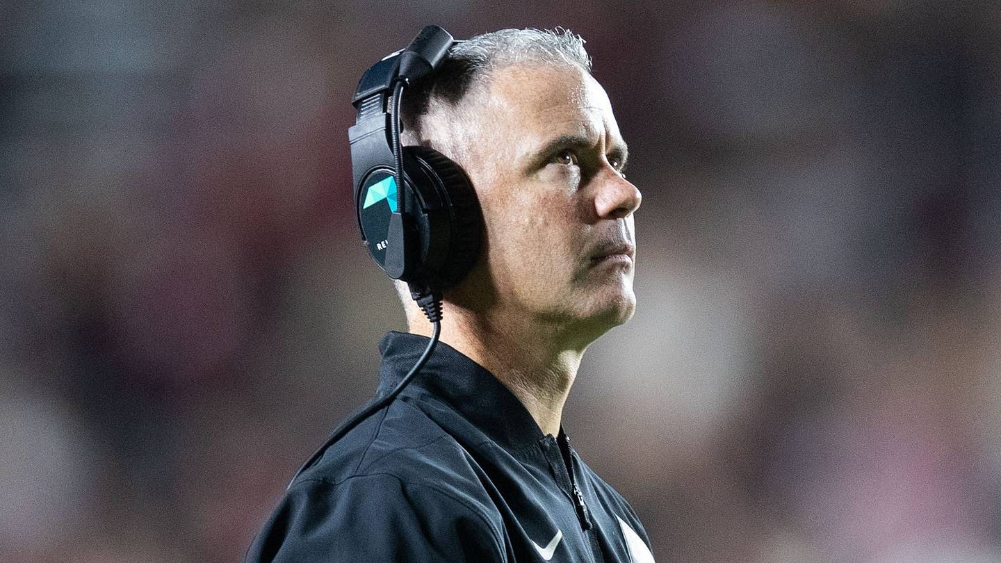 FSU Football Fans Mixed After Seminoles Fall Short Of Upset Against No. 10 Alabama